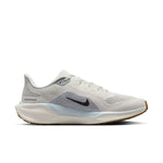 Nike Pegasus 41 · Hombre