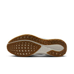 Nike Pegasus 41 · Hombre