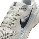 Nike Pegasus 41 · Hombre