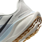 Nike Pegasus 41 · Hombre