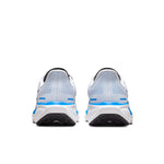 Nike Pegasus 41 · Hombre
