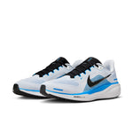 Nike Pegasus 41 · Hombre