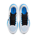 Nike Pegasus 41 · Hombre