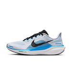 Nike Pegasus 41 · Hombre