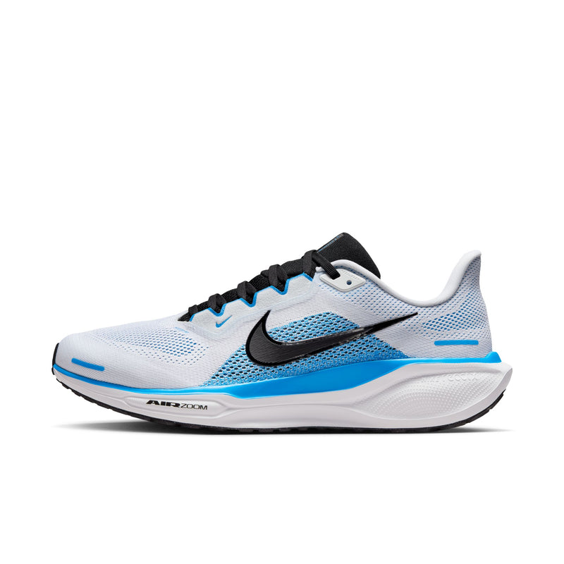 Nike Pegasus 41 · Hombre