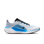 Nike Pegasus 41 · Hombre