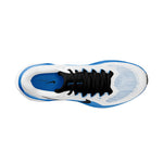 Nike Pegasus 41 · Hombre