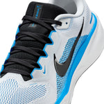 Nike Pegasus 41 · Hombre