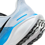 Nike Pegasus 41 · Hombre