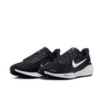 Nike Pegasus 41 · Mujer