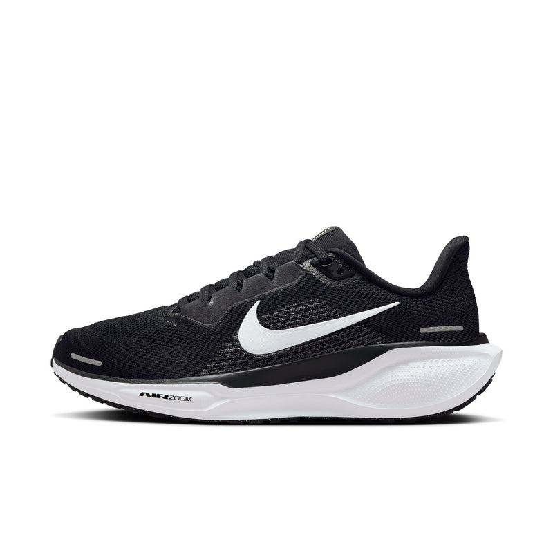 Nike Pegasus 41 · Mujer