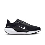 Nike Pegasus 41 · Mujer