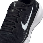 Nike Pegasus 41 · Mujer