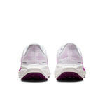 Nike Pegasus 41 · Mujer