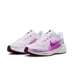 Nike Pegasus 41 · Mujer