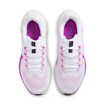 Nike Pegasus 41 · Mujer