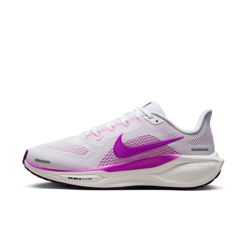 Nike Pegasus 41 · Mujer