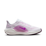 Nike Pegasus 41 · Mujer