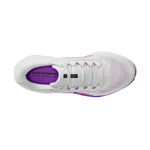 Nike Pegasus 41 · Mujer