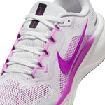 Nike Pegasus 41 · Mujer