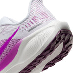 Nike Pegasus 41 · Mujer