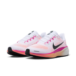 Nike Pegasus 41 · Mujer