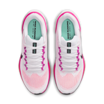 Nike Pegasus 41 · Mujer