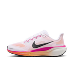 Nike Pegasus 41 · Mujer
