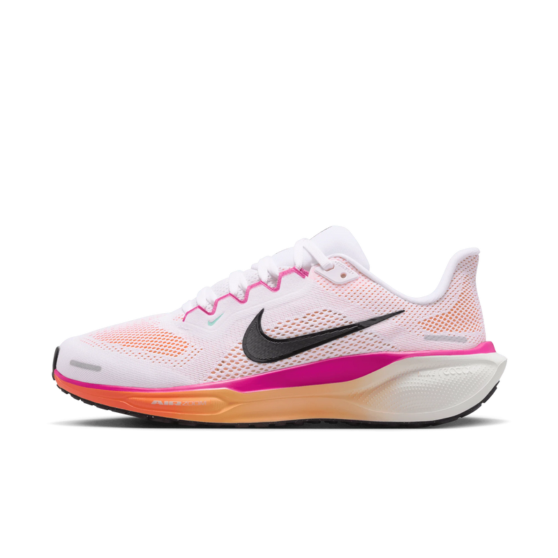 Nike Pegasus 41 · Mujer