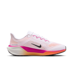 Nike Pegasus 41 · Mujer