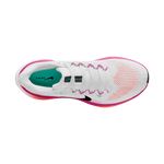 Nike Pegasus 41 · Mujer