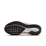 Nike Pegasus 41 · Mujer