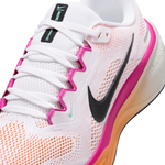 Nike Pegasus 41 · Mujer