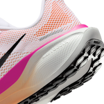 Nike Pegasus 41 · Mujer