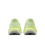 Nike Pegasus 41 · Mujer