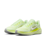 Nike Pegasus 41 · Mujer