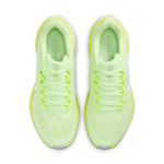Nike Pegasus 41 · Mujer