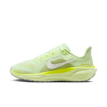 Nike Pegasus 41 · Mujer