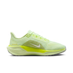 Nike Pegasus 41 · Mujer