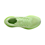 Nike Pegasus 41 · Mujer