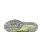 Nike Pegasus 41 · Mujer