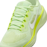 Nike Pegasus 41 · Mujer