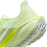 Nike Pegasus 41 · Mujer