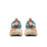 Nike Zegama 2 · Mujer