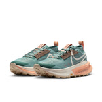 Nike Zegama 2 · Mujer
