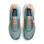 Nike Zegama 2 · Mujer