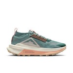 Nike Zegama 2 · Mujer