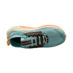 Nike Zegama 2 · Mujer
