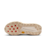Nike Zegama 2 · Mujer