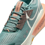 Nike Zegama 2 · Mujer